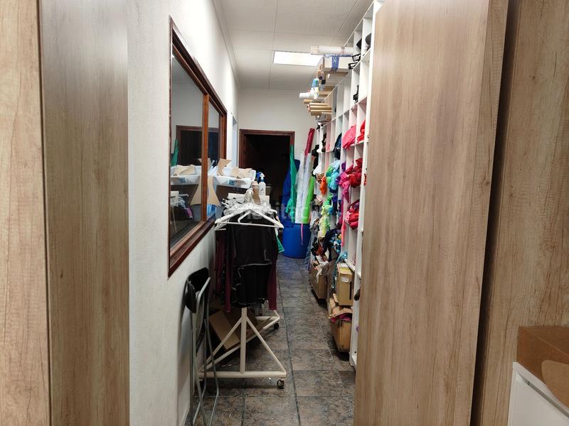 Foto 5ae3605c-ea69-456d-8c00-ae0ef6f33bbf. Local commercial dans Vilartagues-Tueda de Dalt Sant Feliu de Guíxols