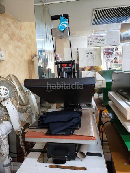 Foto feff85eb-6b87-4a47-b180-78138c3c0c3f. Local commercial dans Vilartagues-Tueda de Dalt Sant Feliu de Guíxols