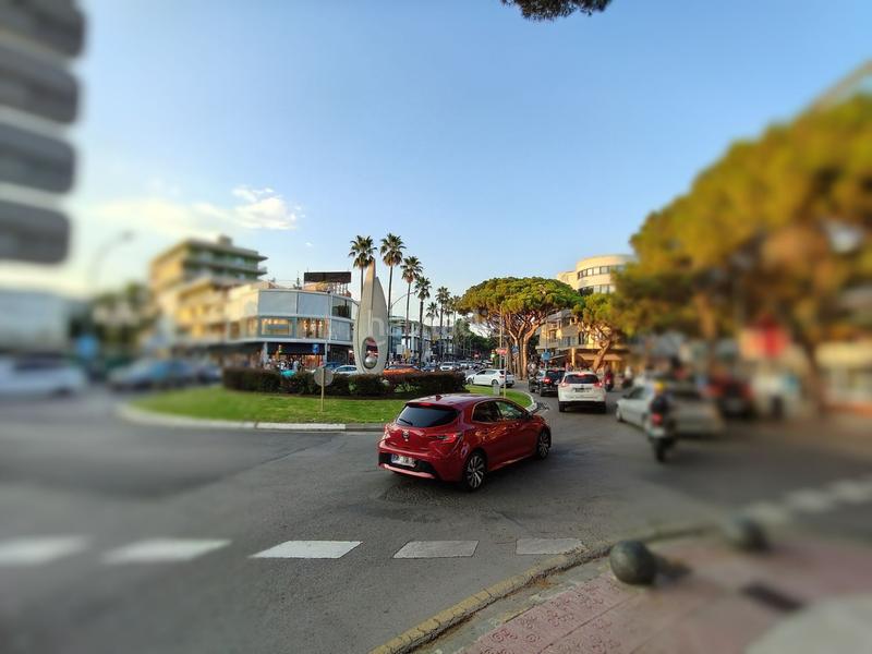 Foto 01f3c7c6-2f9c-4235-b59c-db4eeb8b21ea. Lloguer local comercial a s&#39;agaro 93 a Centre-Platja Platja d´Aro