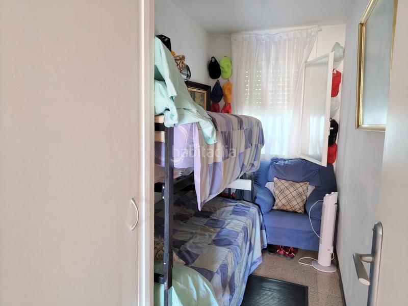 Foto 113a6dd1-0269-4ed4-b268-6c5d3145379c. Apartamento  con terraza, ascensor, vista al mar y a 500m de la playa en Platja d´Aro