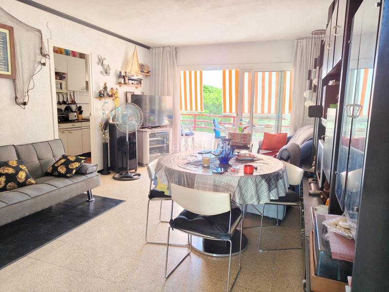Foto 22de43ed-6530-447f-8826-aa4dc749ad06. Apartamento  con terraza, ascensor, vista al mar y a 500m de la playa en Platja d´Aro