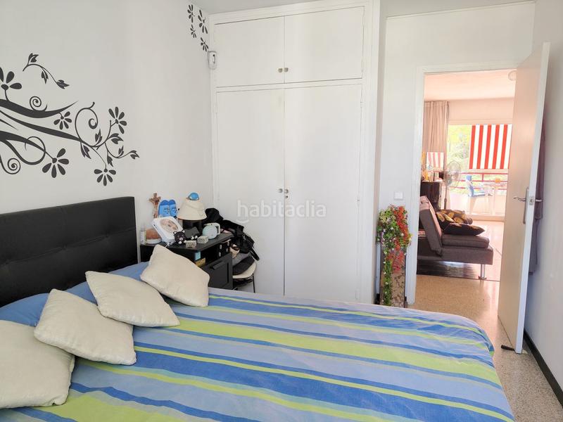 Foto 24ecafc0-d076-4418-bf57-dc3367eb144e. Apartamento  con terraza, ascensor, vista al mar y a 500m de la playa en Platja d´Aro
