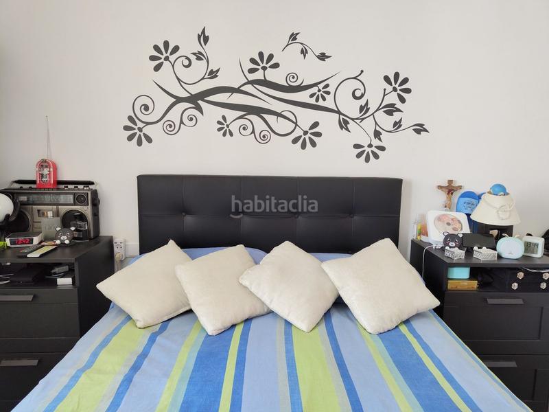 Foto 2e0d1764-7daa-4f51-931d-c4b734df4238. Apartamento  con terraza, ascensor, vista al mar y a 500m de la playa en Platja d´Aro