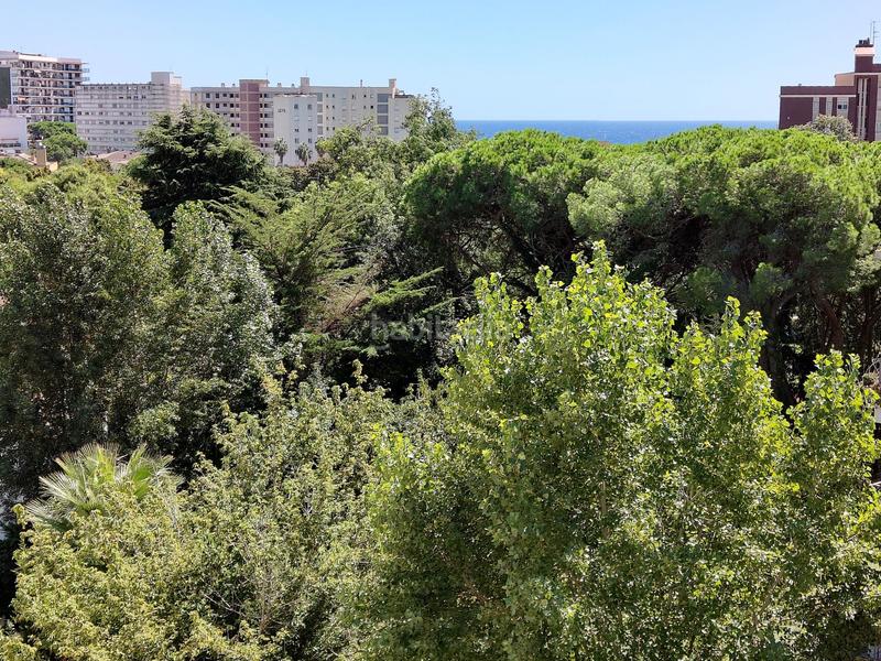 Foto 4e14a1d9-f650-4656-9f2d-789f85d19488. Apartamento  con terraza, ascensor, vista al mar y a 500m de la playa en Platja d´Aro