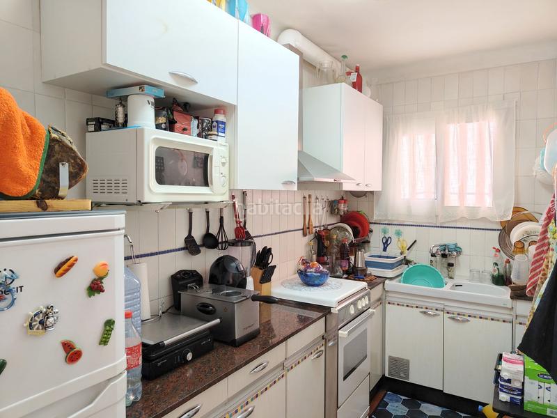 Foto 50397159-e22e-499b-8c2c-0b0df748ddfc. Apartamento  con terraza, ascensor, vista al mar y a 500m de la playa en Platja d´Aro