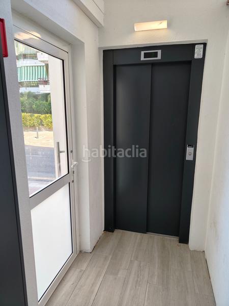 Foto 52069a25-665c-4c8b-afc4-3c7662cf3043. Apartamento  con terraza, ascensor, vista al mar y a 500m de la playa en Platja d´Aro