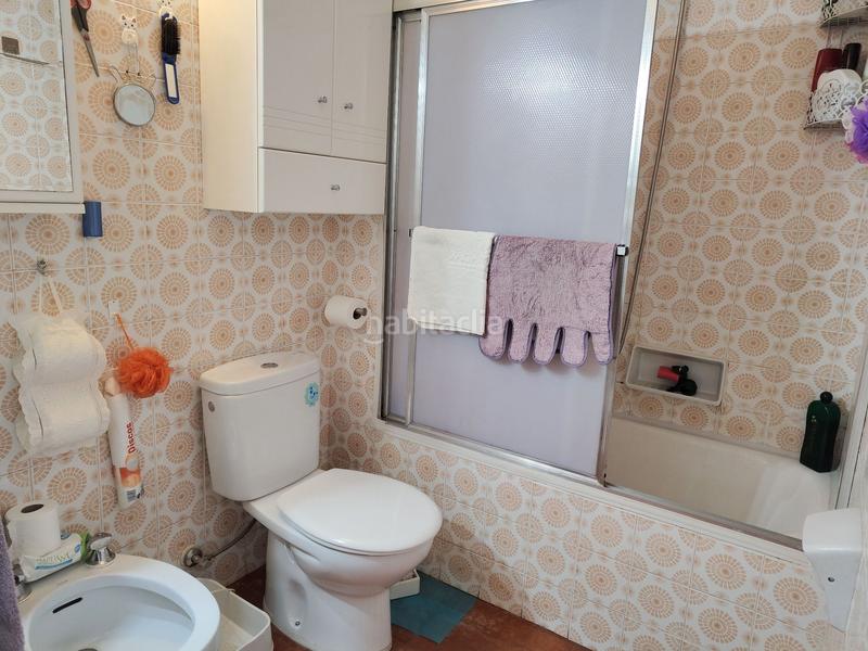 Foto 734391e8-9056-4603-a15d-d7fb6e5a2093. Apartamento  con terraza, ascensor, vista al mar y a 500m de la playa en Platja d´Aro
