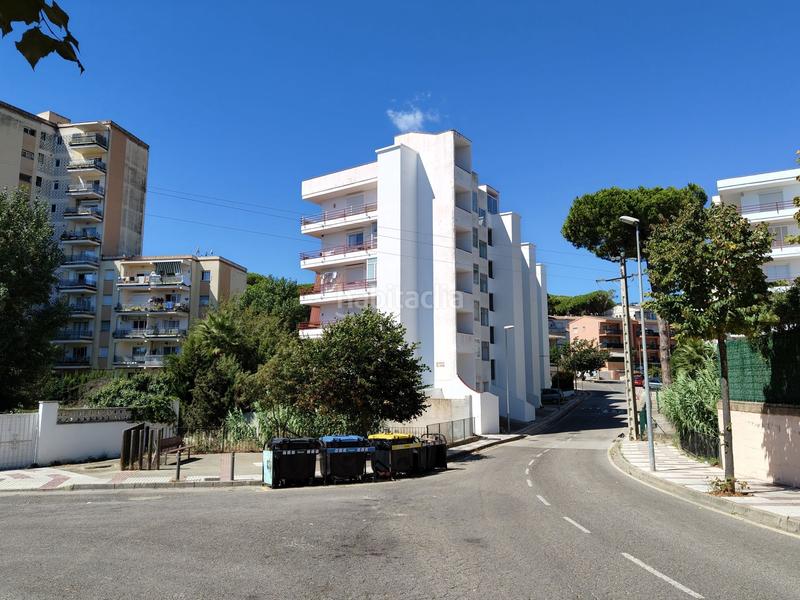 Foto 9989d976-a929-4be2-8230-a769afa53797. Apartamento  con terraza, ascensor, vista al mar y a 500m de la playa en Platja d´Aro