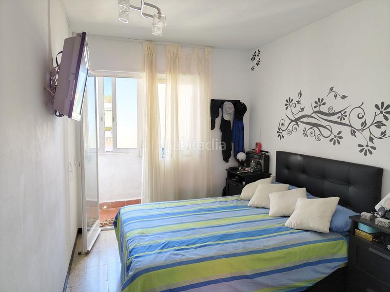 Foto ac40110c-d6ed-4480-a1a6-25b65cf5cbd0. Apartamento  con terraza, ascensor, vista al mar y a 500m de la playa en Platja d´Aro