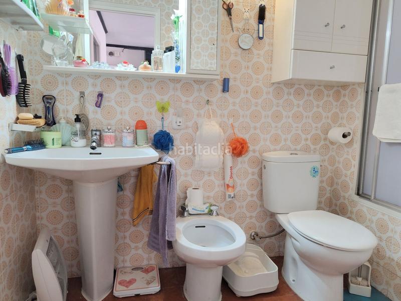Foto b594e76f-5cc1-4039-bf8e-af6eb1b543a1. Apartamento  con terraza, ascensor, vista al mar y a 500m de la playa en Platja d´Aro