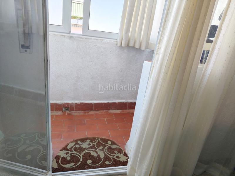 Foto d261a4f3-72e4-4069-88b2-96d1d1425696. Apartamento  con terraza, ascensor, vista al mar y a 500m de la playa en Platja d´Aro