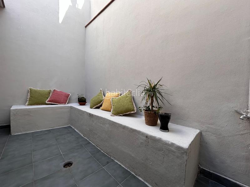 Foto 06411a7a-673a-4a7c-83ea-0ef11dd3864c. Masia amb calefacció a Eixample Sant Feliu de Guíxols