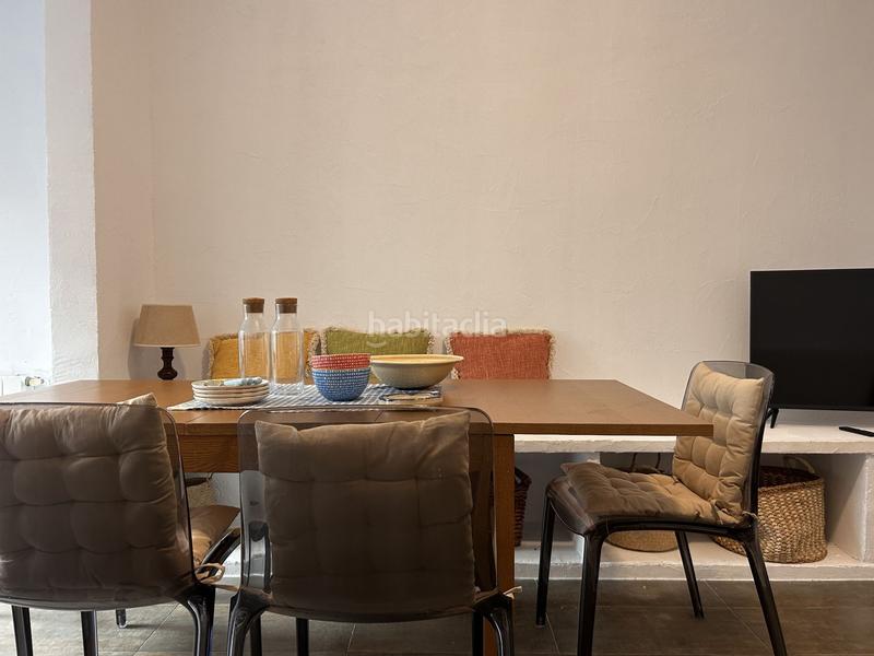 Foto 07e4aa69-4832-4c5b-a0b8-8d9b52b8b587. Masia amb calefacció a Eixample Sant Feliu de Guíxols