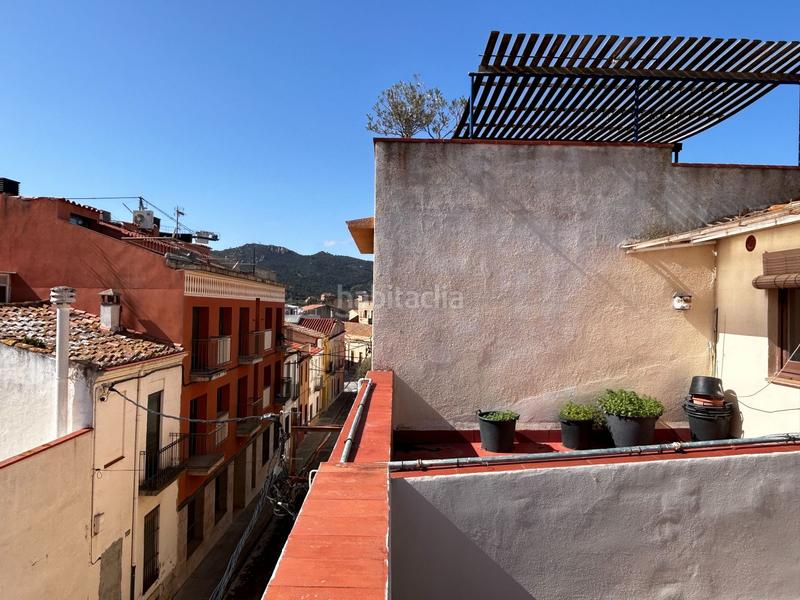 Foto 0c555651-70b7-4cec-8a0e-08c4bea0769f. Masia amb calefacció a Eixample Sant Feliu de Guíxols