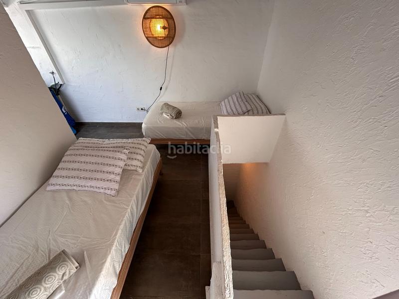 Foto 0c58bd82-87b6-4a8a-9532-188e21a69192. Masia amb calefacció a Eixample Sant Feliu de Guíxols