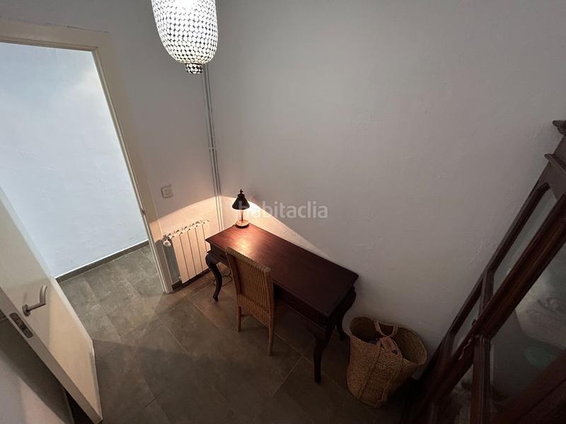 Foto 191420bb-ca6d-4c93-b54e-e72aa2d1404c. Masia amb calefacció a Eixample Sant Feliu de Guíxols