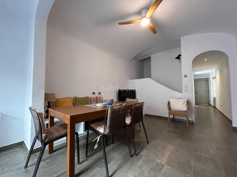 Foto 19a46bc3-e98d-4940-b9a1-6f3627542a41. Masia amb calefacció a Eixample Sant Feliu de Guíxols