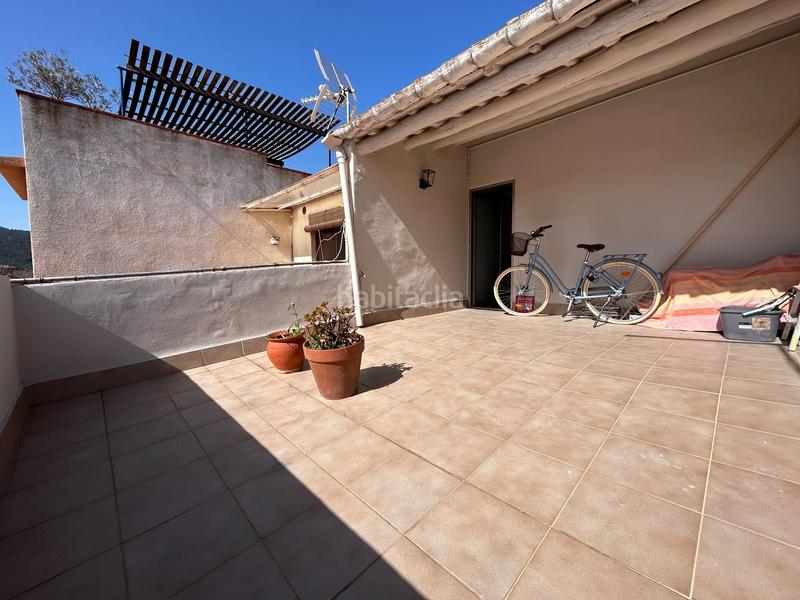 Foto 1ca00522-cb3f-4c30-a4b2-38f2f34339e6. Masia amb calefacció a Eixample Sant Feliu de Guíxols