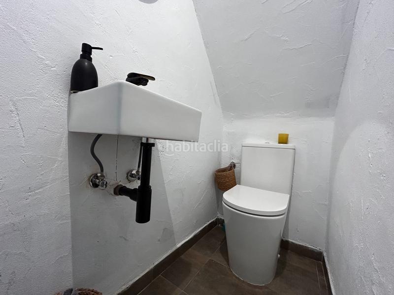 Foto 1e03447d-9f6c-4289-8a59-9ec3b983e90e. Masia amb calefacció a Eixample Sant Feliu de Guíxols