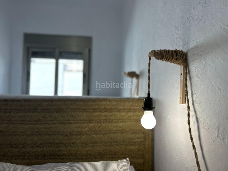 Foto 20b5d15b-eb39-4b01-8cf2-e6bea2ad6e04. Masia amb calefacció a Eixample Sant Feliu de Guíxols