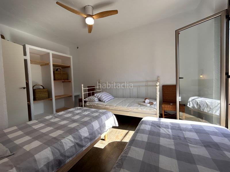 Foto 27867eca-b181-419c-ba62-913dfcdb93c7. Masia amb calefacció a Eixample Sant Feliu de Guíxols