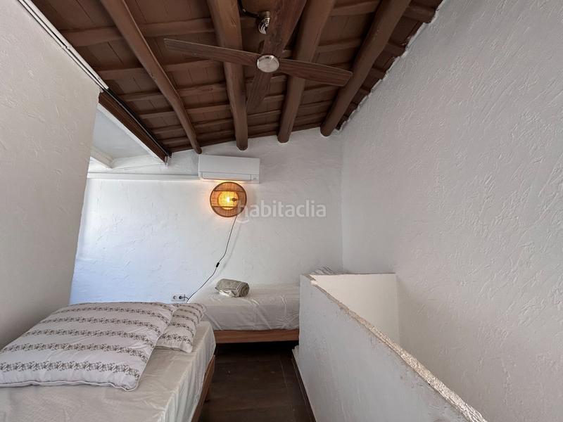 Foto 29cb8697-adac-4b24-b348-3a6cb6657e79. Masia amb calefacció a Eixample Sant Feliu de Guíxols