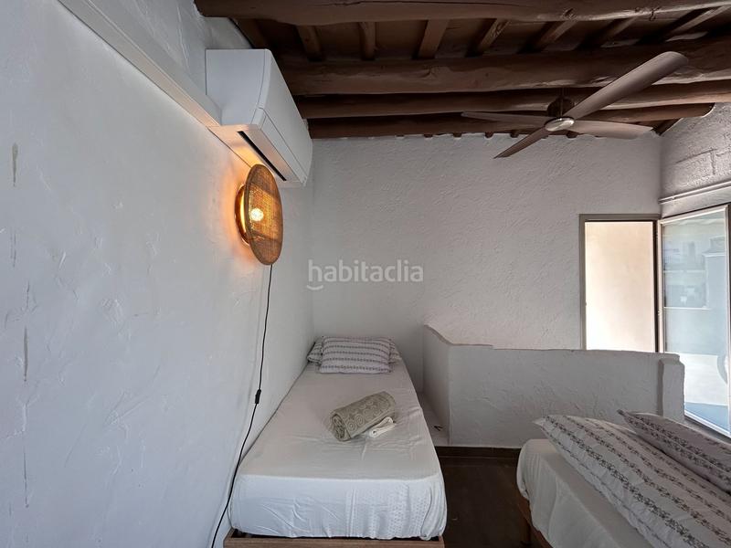 Foto 3c10355b-93d6-4cd0-a9c6-f7d858e6978e. Masia amb calefacció a Eixample Sant Feliu de Guíxols