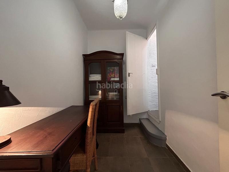 Foto 4cce00ea-fa11-4a47-8cf5-888bf734a82c. Masia amb calefacció a Eixample Sant Feliu de Guíxols