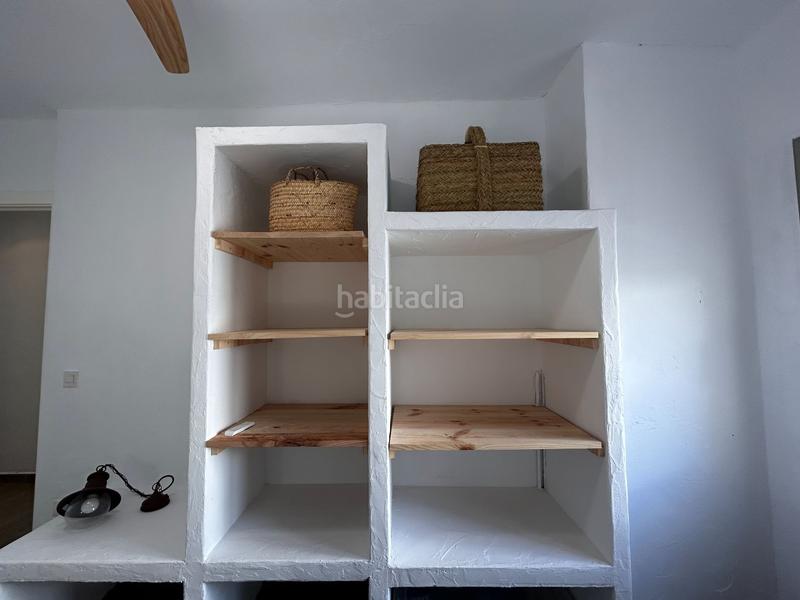 Foto 5187f67c-2d3c-4288-894e-feb02e36dc02. Masia amb calefacció a Eixample Sant Feliu de Guíxols