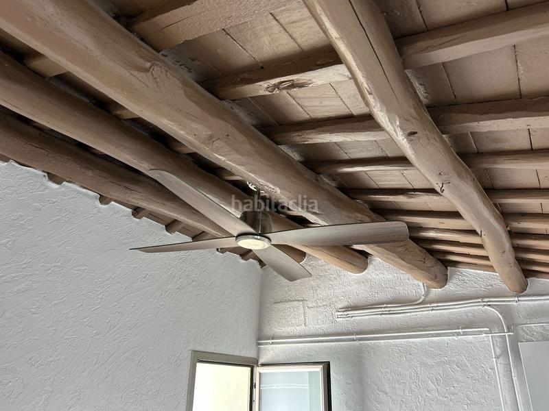 Foto 51f4d40f-c680-4d45-a688-5ff90fc4aeb4. Masia amb calefacció a Eixample Sant Feliu de Guíxols