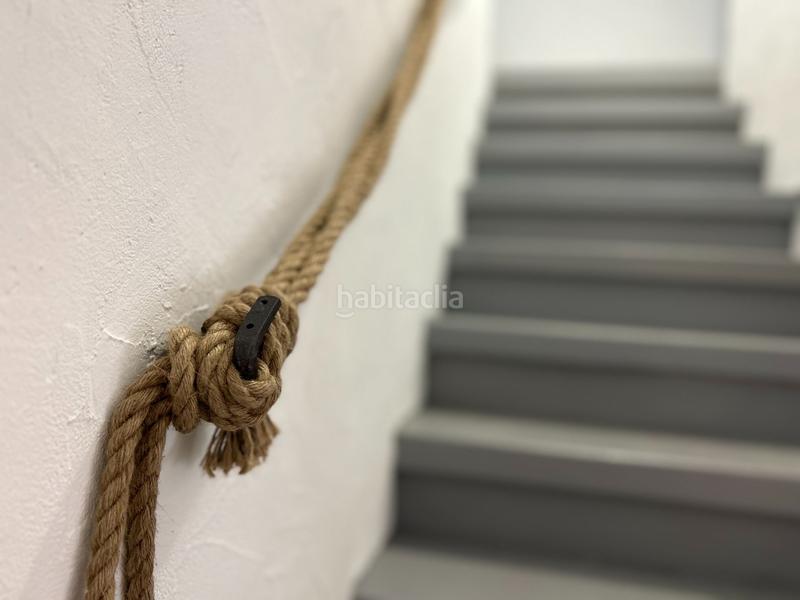 Foto 589278ad-6e3e-4f78-b020-719e7d6a74a2. Masia amb calefacció a Eixample Sant Feliu de Guíxols