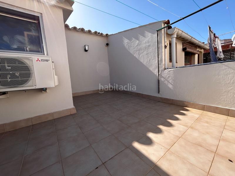 Foto 58d2c070-115d-4aa0-884d-b74331cb1b0b. Masia amb calefacció a Eixample Sant Feliu de Guíxols