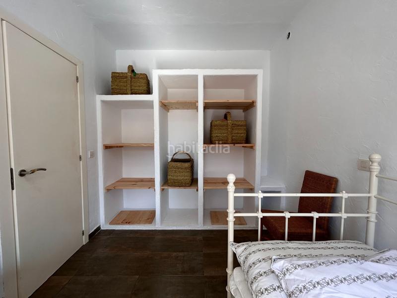 Foto 5f0b8583-64a6-4017-bb67-78c06fe6bf32. Masia amb calefacció a Eixample Sant Feliu de Guíxols