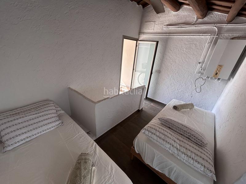 Foto 614ca3a6-1e0f-4b4a-b895-a45948ae3121. Masia amb calefacció a Eixample Sant Feliu de Guíxols