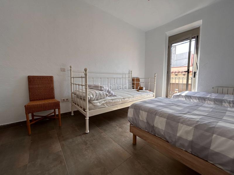 Foto 6b5f54d6-2c8f-4775-ac77-46c3f7bf4961. Masia amb calefacció a Eixample Sant Feliu de Guíxols