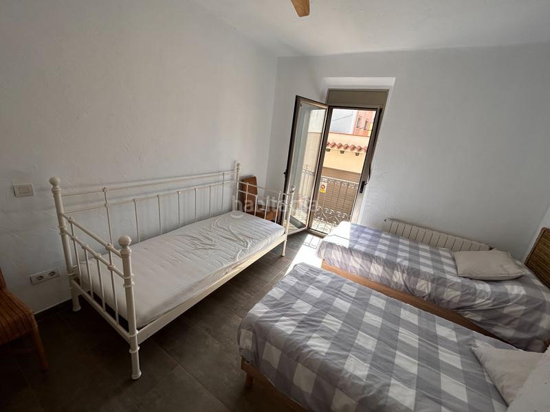 Foto 6dd616c8-ab63-4db4-b511-097735af7ede. Masia amb calefacció a Eixample Sant Feliu de Guíxols