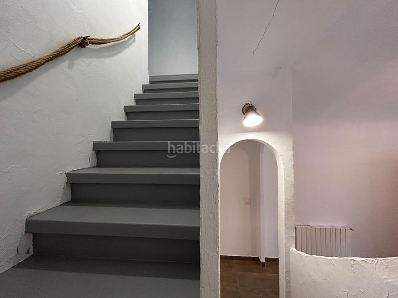 Foto 6e4aa300-18d8-4f72-8a57-3de619f19e99. Masia amb calefacció a Eixample Sant Feliu de Guíxols