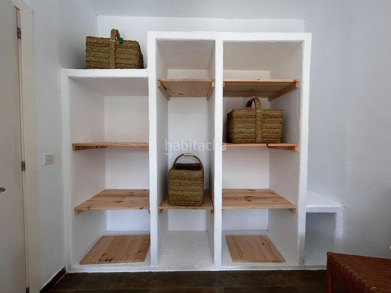 Foto 73c8234b-98b2-4bad-8ee7-6c881cc7bb0a. Masia amb calefacció a Eixample Sant Feliu de Guíxols