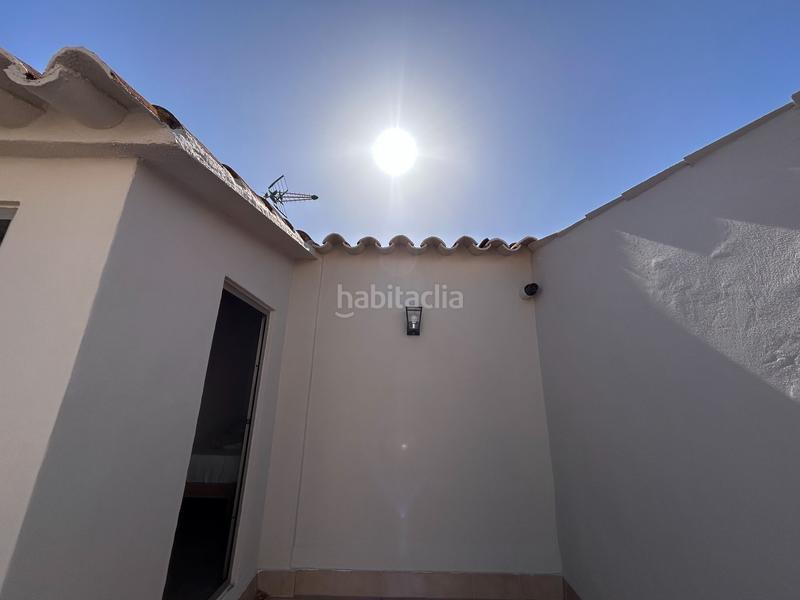 Foto 73f77b79-6a22-4062-bbc8-855e9a081c54. Masia amb calefacció a Eixample Sant Feliu de Guíxols