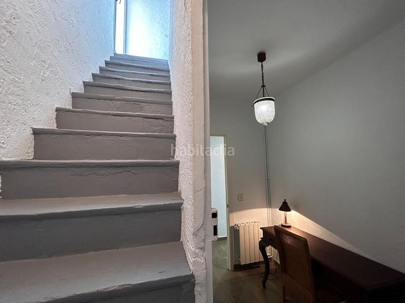 Foto 7e08c9df-ac17-4671-b5b3-6c733e7e1ee5. Masia amb calefacció a Eixample Sant Feliu de Guíxols