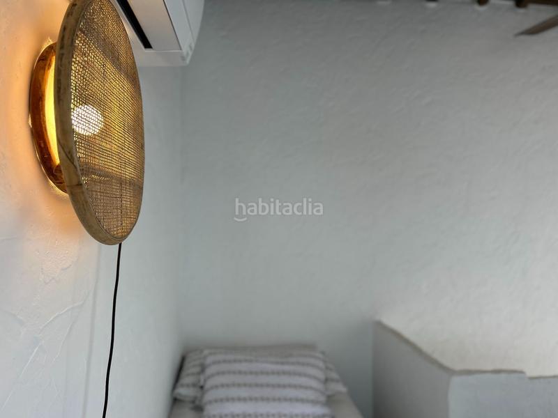 Foto 8d527029-d21b-41ab-a392-0ef5aaa3dfc4. Masia amb calefacció a Eixample Sant Feliu de Guíxols