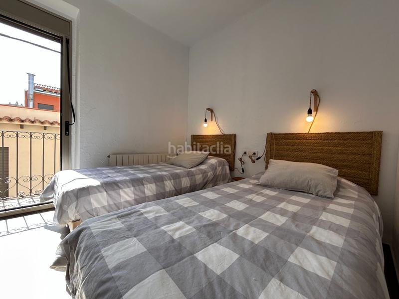 Foto 9125ba39-8217-4791-b344-9668e8544f50. Masia amb calefacció a Eixample Sant Feliu de Guíxols