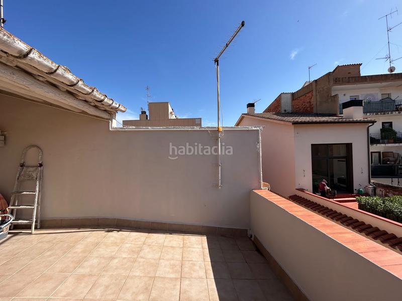 Foto 9195df4f-bf1f-4534-91cc-ae823bcb5fce. Masia amb calefacció a Eixample Sant Feliu de Guíxols