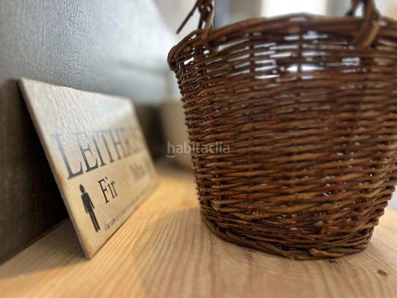 Foto 979e7f3b-9b0a-4b7e-9a00-31cee0132157. Masia amb calefacció a Eixample Sant Feliu de Guíxols