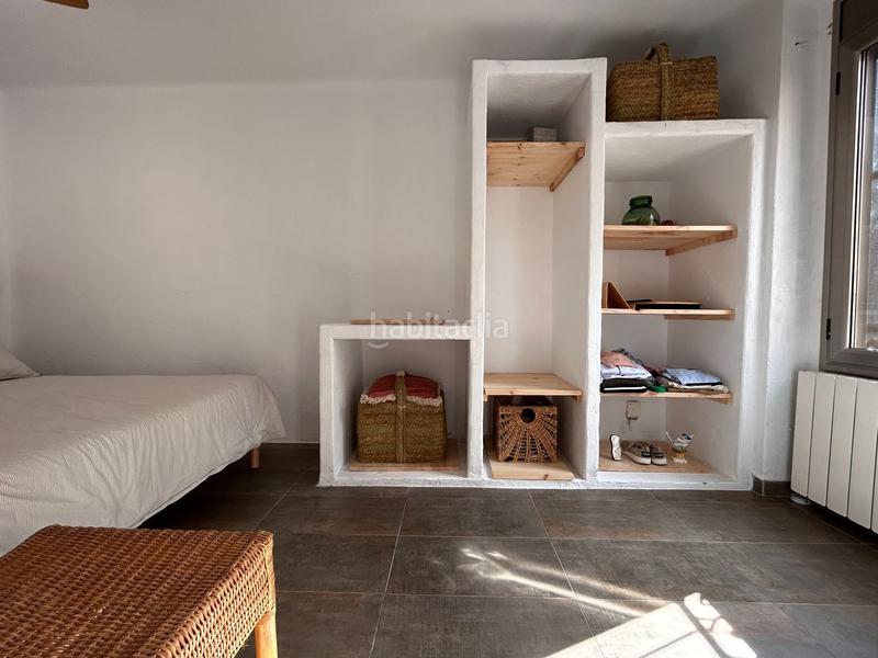 Foto 9923a951-b094-472a-9963-51840a3ea582. Masia amb calefacció a Eixample Sant Feliu de Guíxols