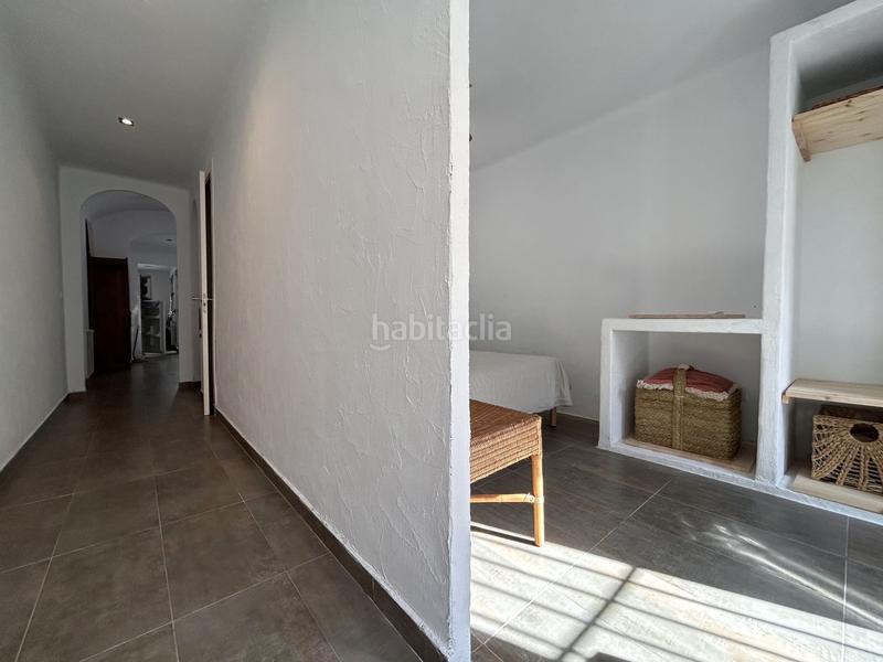 Foto 9be7361a-6861-4877-97c0-46ae9c9a7382. Masia amb calefacció a Eixample Sant Feliu de Guíxols