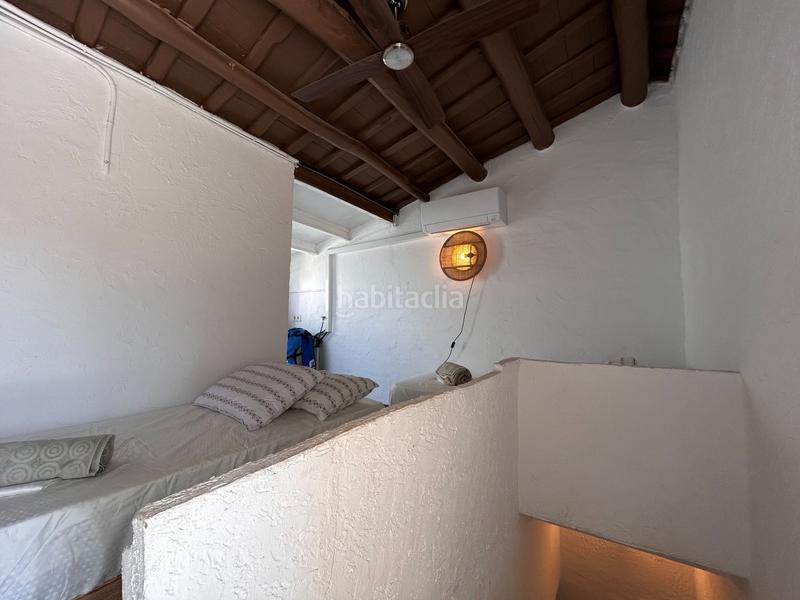 Foto a181e459-5b63-44b7-a03d-641194bf9ff7. Masia amb calefacció a Eixample Sant Feliu de Guíxols