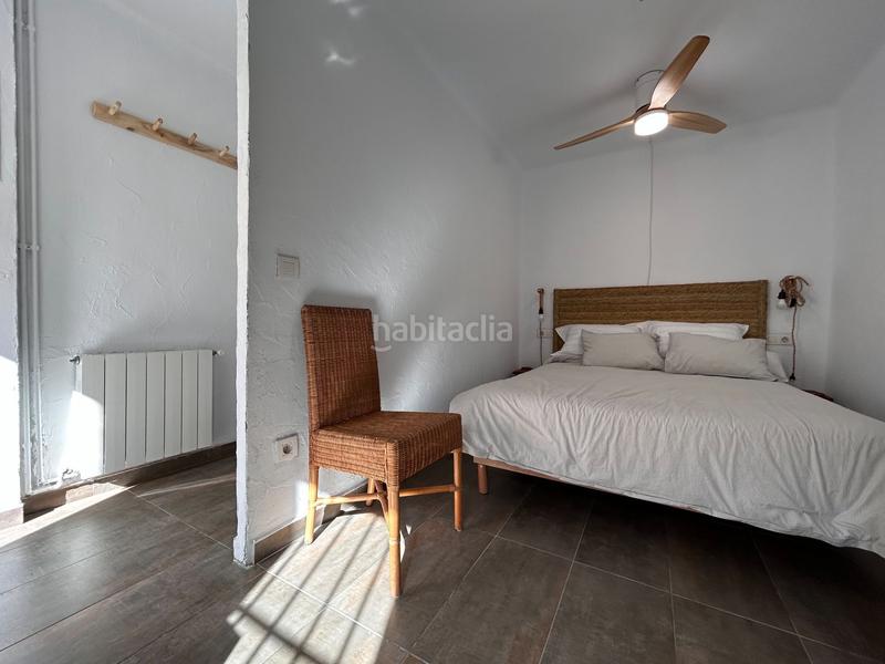 Foto a360057a-dffe-4fd2-bf10-585414c56ab4. Masia amb calefacció a Eixample Sant Feliu de Guíxols