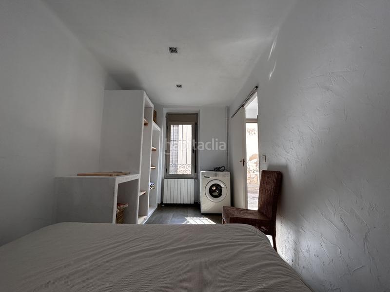 Foto a62d98ff-aa6d-4cc3-93e0-39085a33ecbe. Masia amb calefacció a Eixample Sant Feliu de Guíxols