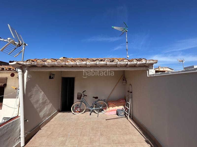 Foto ae12af55-dfec-45f0-aab0-f311659d893a. Masia amb calefacció a Eixample Sant Feliu de Guíxols